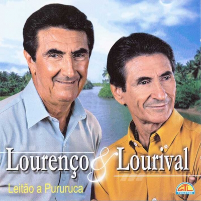 Marcelo E Maurício (1993) (IPANEMA 708002)